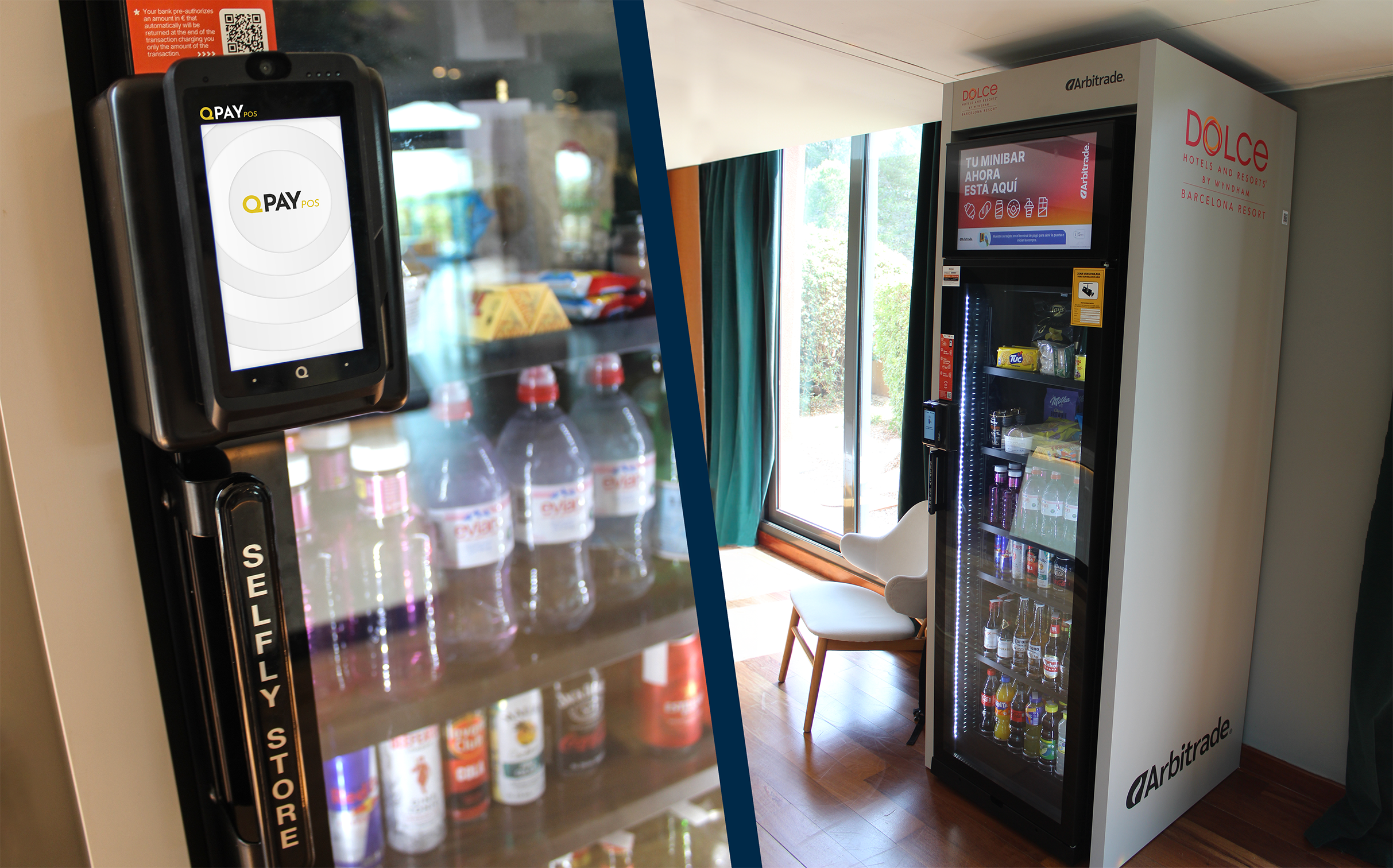 SelflyStore_QpayPos_NotaDePrensa_v2
