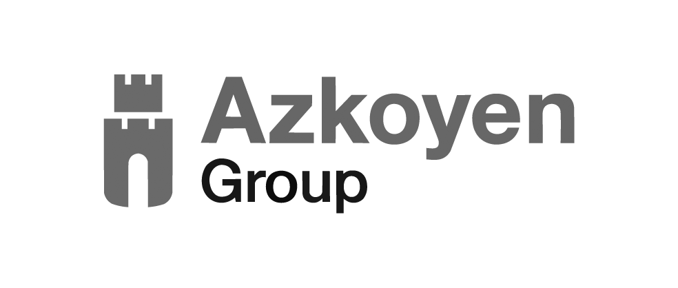 LOGOTIPOS__200 copia 11