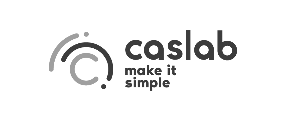 LOGOTIPOS__200 copia 12