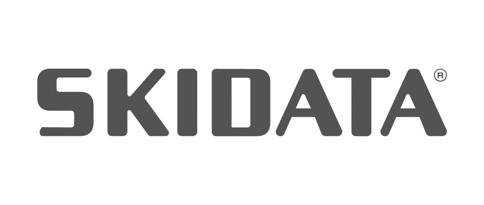 LOGOTIPOS__200 copia 17