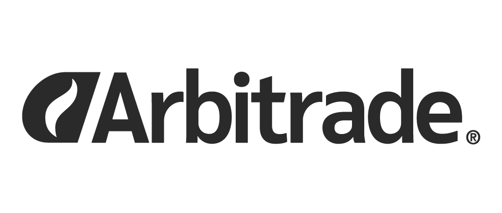 LOGOTIPOS__200 copia 9